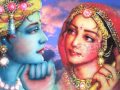 Choti Si Kishori Mere Angna | Aap Ke Bhajan Vol 7 | Priyanka Bagdi Mp3 Song