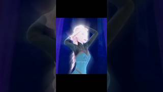 Elsa Angel 🤍(frozen) {elsa beautiful}