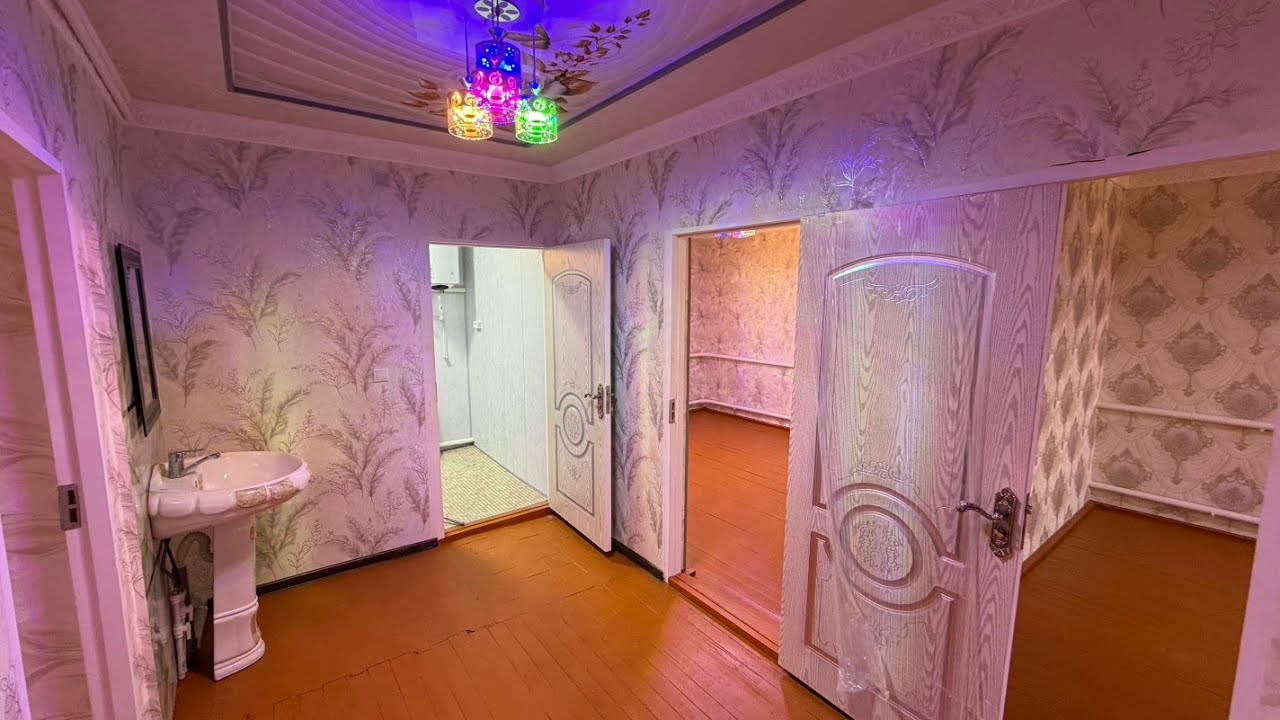 ПУЛ ЖУДА ЗАРУР! ЗУДЛИК БИЛАН ЖОЙ СОТИЛАДИ! 21 февраля 2026 г.