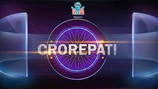 Kaun Banega Crorepati Youtube interactive Video Game | Play ONLINE screenshot 3