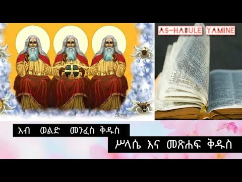 ቪዲዮ: የድንች ጥፍሮችን ከስጋ ጋር እንዴት መጋገር እንደሚቻል