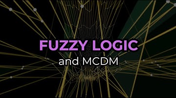 Fuzzy analytic hierarchy process (FAHP) based on the triangular q-rung fuzzy numbers (TR-q-ROFNS)...