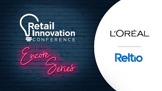 Celebrity L’Oréal’s Data-Driven Transformation to Capitalize on the Direct-to-Consumer Channel Net Worth