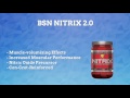 Best nitric oxide supplements  best no2 supplements