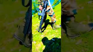 Indian Army whatsApp status || Army status/ Fauji status video #army #short #foj status #all india