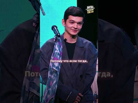 ЖАРКИЕ СПОРЫ о cover Akmal' на Юлию Савичеву⚡️Вы на чьей стороне? | Битва поколений