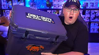 Download Lagu 🔴 BLACK OPS 7 REVEAL WATCHPARTY! MP3 Download Lagu 🔴 BLACK OPS 7 REVEAL WATCHPARTY! MP3