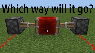 6 Minecraft Things You NEED To Know!