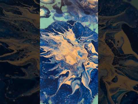 Арт медитация. Терапия искусством. Арт терапия. Творчество. Как начать рисовать