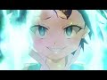 Do you Remember your time alive |Tensei Shitara Dainana ouji datta node |Anime