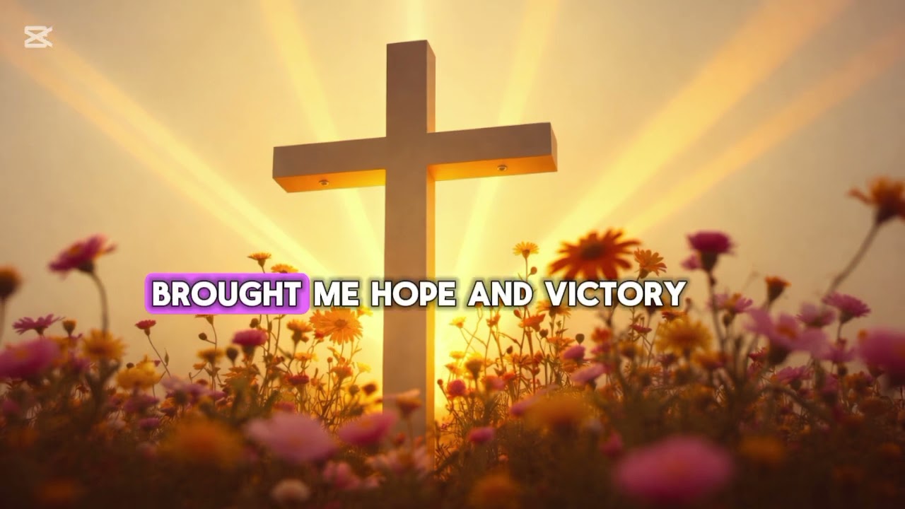 The Price Of Love By Sing The Word 