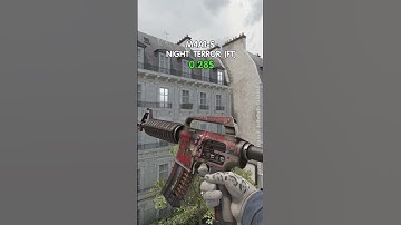 The best cheap skins in CS2