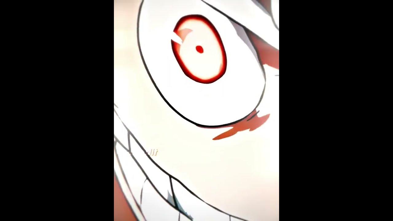 #onepiece #луффи #luffy - YouTube