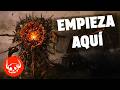 5 CRPGs para PRINCIPIANTES antes de Divinity 🎮