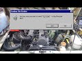How To G16b! 1600cc Efi Engine swap guide Suzuki Sierra/Samurai. G13a to G16b | CuzzTec |