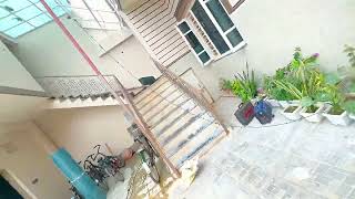 #circle siri&railing#ph:9812355641