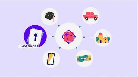 Datakeeper: what is it?