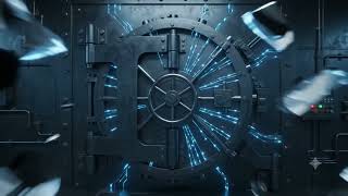 Channel Intro - Welcome to The Decode Truth 
