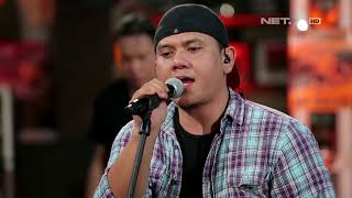 Musikimia - Dan Bernyanyilah - Special Performance at Music Everywhere