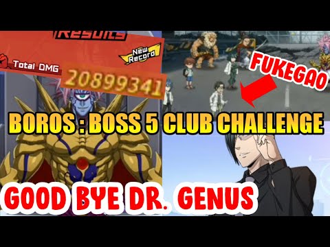 TANPA-DR-GENUS!-CLUB-CHALLENGE-BOROS-(FUKEG