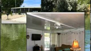 $74,900 mfd/mobile home, Tavares, FL