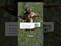 "King of the world " Trump-Epstein statue appeared in D.C.