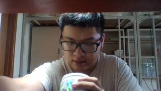 [GYM] Review Leanmode Furious Grape