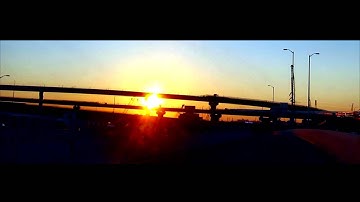 Faith Massive - Your Name (Parallax Remix)