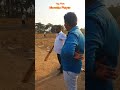 Tag That Morattu Player🤣😂 #shorts #cricket #cricketlover #funny #entertainment