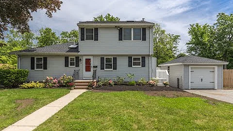 4 Carpenter Rd, Lynnfield MA - Gayle Flaherty McAn...
