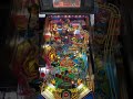 Pinball STERN Roller Coster Tycoon 2002 PlayGameTest Pinball STERN Roller Coster Tycoon 2002 PlayGameTest