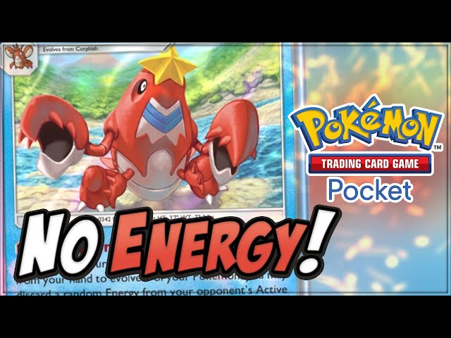 CRAWDAUNT won't let them play! - YouTube