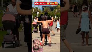Top pranks 2026 #funny #viralcontent #youtubeshorts #prank #moneyprank #lol #laugh #memes #fyp #yt