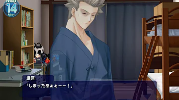 Download リトルバスターズ名言集 Mp4 Mp3