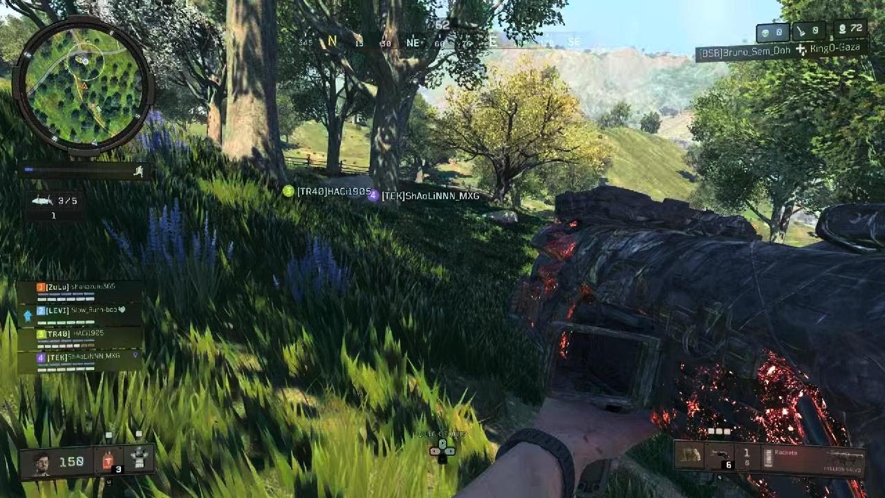 Call of Duty: Black Ops 4_20260304171146