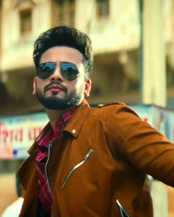 Hum Toh Deewane Video Song Status | Elvish Yadav | Urvashi Rautela | Yasser Desai #shorts