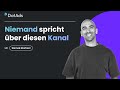 Avatar Hacking &amp; Pinterest Ads: So erreichst du Zielgruppen, die wirklich konvertieren