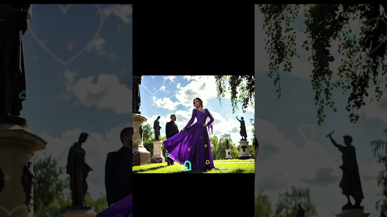 German Love Songs 2026 0 241