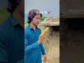 Glock 19 Golden design test firing 💕💯 #shorts #glock19 #funny #trending
