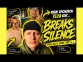 This Story Took A Turn… Upchurch TECH Guy Speaks Out 😳 Ep 2 Decent Person?