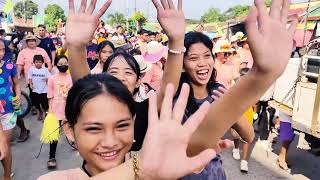 Alauli Fiesta Karakul 2023