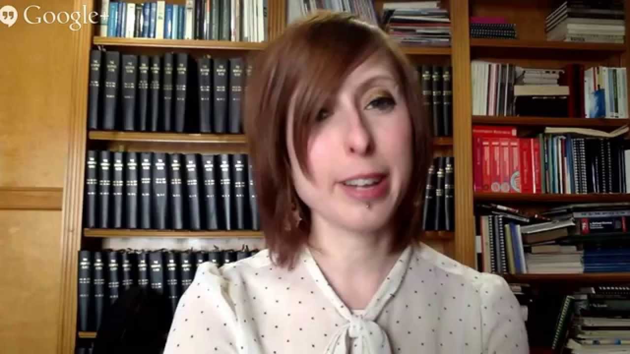 Vida Vegan Con Speaker Series: Bianca Phillips, Vegan Crunk