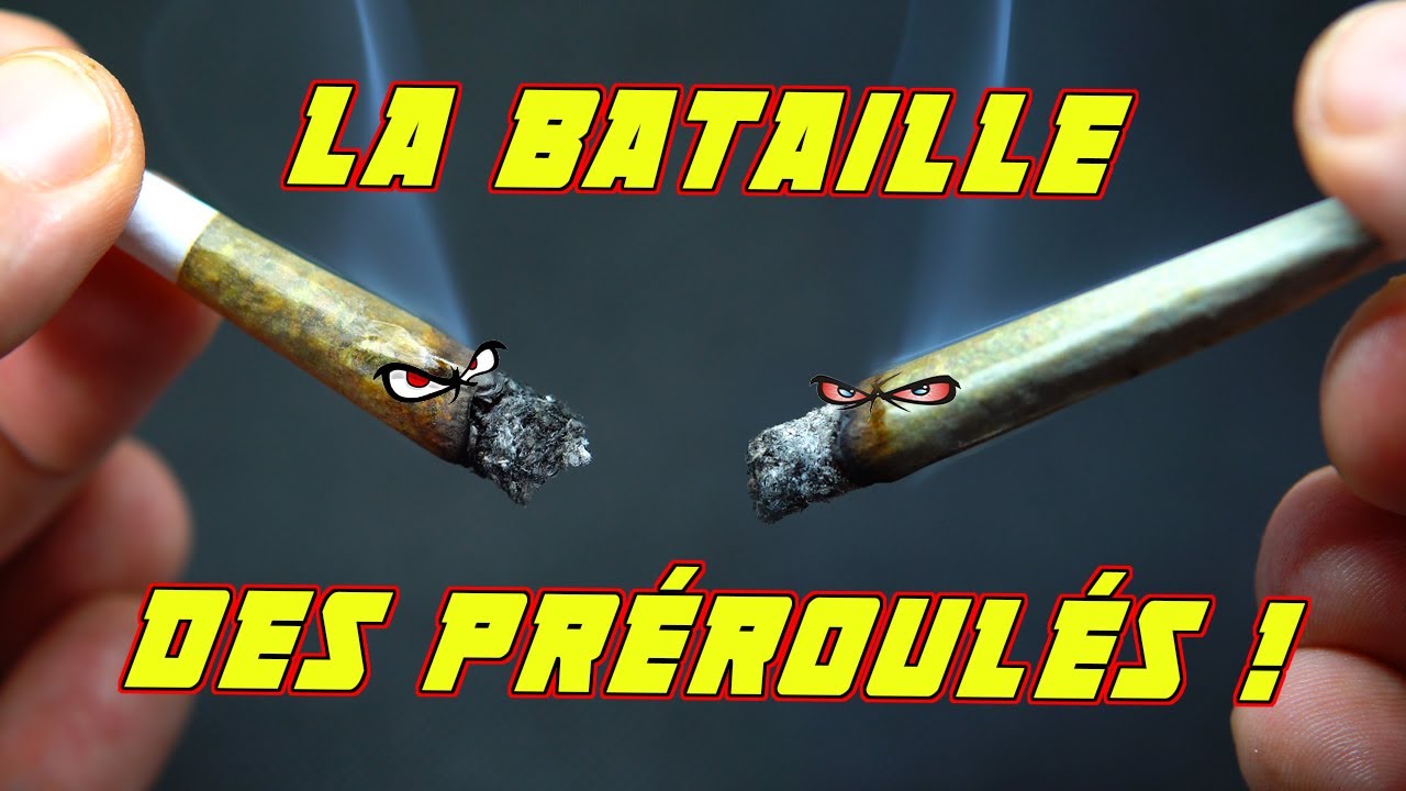 Présentation préroulés DLYS ARTISANS et CERISE SUR LE FUNDAY preroll Origine Nature Rose Science Vie