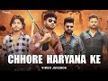 2022 superhit haryanvi dj hits  nonstop haryanvi songs  nupur audio