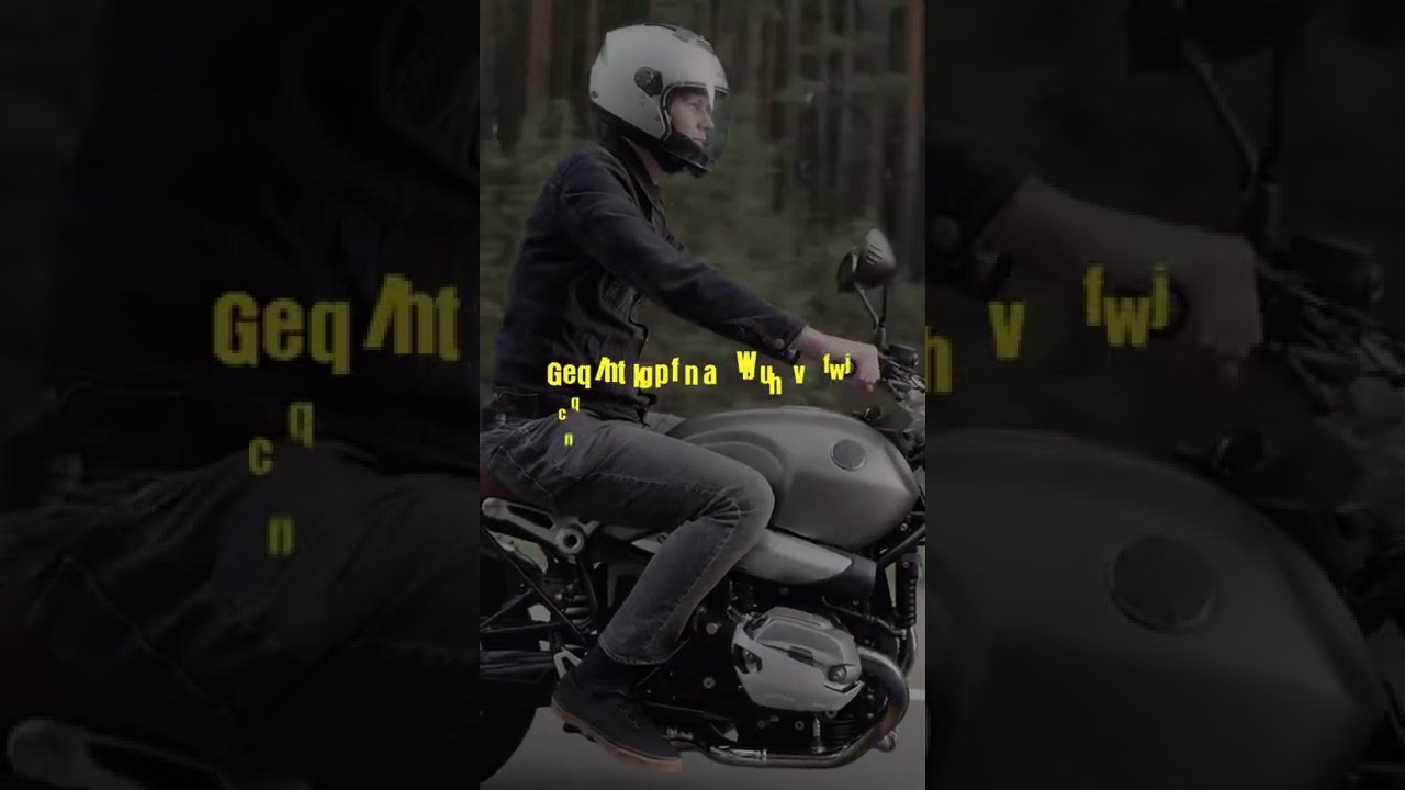 The Future of Green mobility is with TJ Tyres