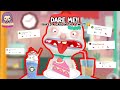 Youtube Thumbnail title