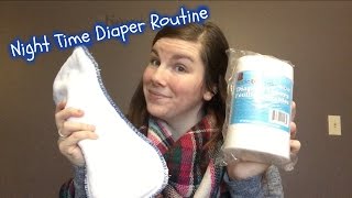 Best Bottoms Night Time Insert Review