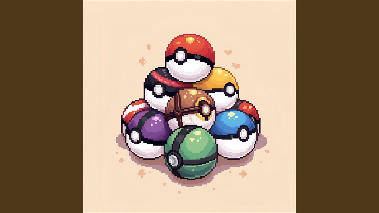 Watch Shiny on YouTube Watch Shiny on YouTube