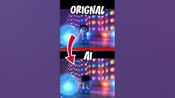 Luma Dream Machine - Image to Video Ai