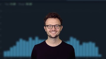 How To Edit Mulitple MIDI Regions In One Piano Roll Window - Logic Pro X